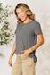 products/a3f2321121e84411bd6b7862701a6df7-Min.jpg