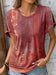 products/aa6ff13f-5794-4b64-9815-bf3ada49a417-Min.jpg