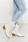 products/ac1cc0f8c1594ac0b7a9e01c696f3838-Max.jpg