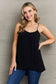 products/ad49fa6da9d746d5adbf01ff8190fd3f-Min.jpg