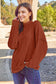 products/b314041701a34d2f80bba5bad3962273-Min.jpg