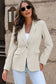 products/b7083badbbd04cbb9261dffe13fed682-Max.jpg