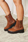 products/bdd36b86bdd847059c2db9f0ec9977f7-Min.jpg