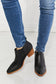 products/bf1a39b434b74091836ec1aa5750871e-Max.jpg