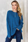 products/c338932d-e829-4415-accf-1298d1e6120a-Min.jpg
