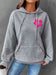 products/c41178e183e54709a0c28c09ef703a1e-Min.jpg