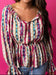 products/c6d874ccb2884a428a3bf78ba8c7abfa-Min.jpg