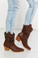 products/c722da92a503497cbf71552becb93eb1-Max.jpg