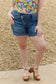 products/c7eec47ba7db4e559504777596b50ba5-Min.jpg