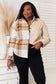 products/c8dd8952118a4457bba22aa3d0988c54-Min.jpg