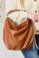 products/ca391fe0bbcf4ef6bcf4e91c6f70bfba-Min.jpg