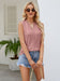 products/cc441878-ce2e-44f0-b8eb-65384920cb20-Min.jpg