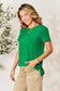 products/cebda77e6dbf43d0b1634d8c75078220-Min.jpg