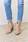 products/d021df97c6db4b18a22f88894ef2836d-Min.jpg
