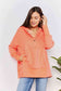 products/d2007c289ec54610b774f646f033088e-Min.jpg