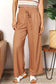 products/d54664a04e8d4a15b8815df9e3d6b052-Min.jpg