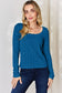 products/d56007dc-08af-4f50-9946-23de215d62c8-Min.jpg
