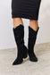 products/d56c9e45335b4be0be75deb824c60e21-Min.jpg