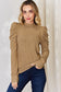 products/d88376ce-7a0d-4ec8-8b12-d055779ea1a0-Min.jpg