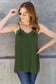 products/dc0861ee-ce30-4545-a17c-58e369b2eba6-Min.jpg