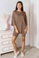 products/dceb2a3387da4749bedb69b27693f97e-Min.jpg