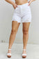 products/de2ce611ba88429b93216efcd3e671c3-Min.jpg