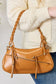 products/e36db2f7e6344561bfc415d15232ba35-Min.jpg