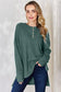 products/e7a2795f-39b9-4c84-9d6d-ec22f93a6223-Min.jpg