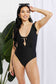 products/e86299907563401bbd3f339125268841-Min.jpg