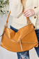 products/ea4b19ae7b5c4badb731e52fa1de0cb3-Min.jpg