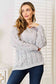 products/ec700861ea0f4fffb2c5117efe6e075a-Min.jpg