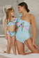 products/ed3ec7941b354a2599da392f8f3da234-Min.jpg