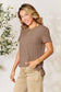 products/ee51e88ea70d46a1aebb5dc7d11f6455-Min.jpg