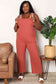 products/efb5fdd7b26b4d4c885b1b0b2afb731b-Min.jpg