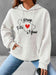 products/f3409813aff84addb2280222604901d6-Min.jpg