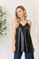 products/f55f63a53caa4962a55678abd86ff6be-Min.jpg