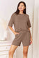 products/f953a29c687f409787aca9aecc317231-Min.jpg