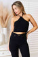 products/f9f5b6f3fefc4495940471d92e807c4c-Min.jpg