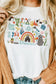 products/fa2d5270e0c249b4bf3cc9921c0c3625.jpg