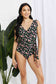 products/fb8c8821e91e40a888cd2eb220f0ba9d-Min.jpg