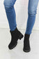 products/fc621e0ebe8644a796be5b2ae07d2c5d-Min.jpg