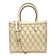 products/valentino-garavani-beehive-lattice-ivory-studded-leather-tote-bag-39286789112024.jpg