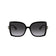 products/valentino-garavani-black-studded-acetate-and-titanium-sunglasses-size-56-39292923576536.jpg