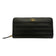 products/valentino-garavani-diary-lines-black-grain-leather-zip-around-long-wallet-39286894821592.jpg