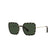 products/valentino-garavani-green-studded-titanium-sunglasse-39292917022936.jpg