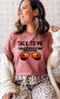 files/019b86af-5ce3-4a5a-b75a-80ca67380c82.jpg