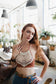 files/0303c3eb-9593-434f-b702-1a7f762ad284.jpg
