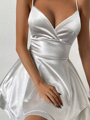 0501032f-e323-4dd6-8396-76c46f9f92f8-Max-Origin