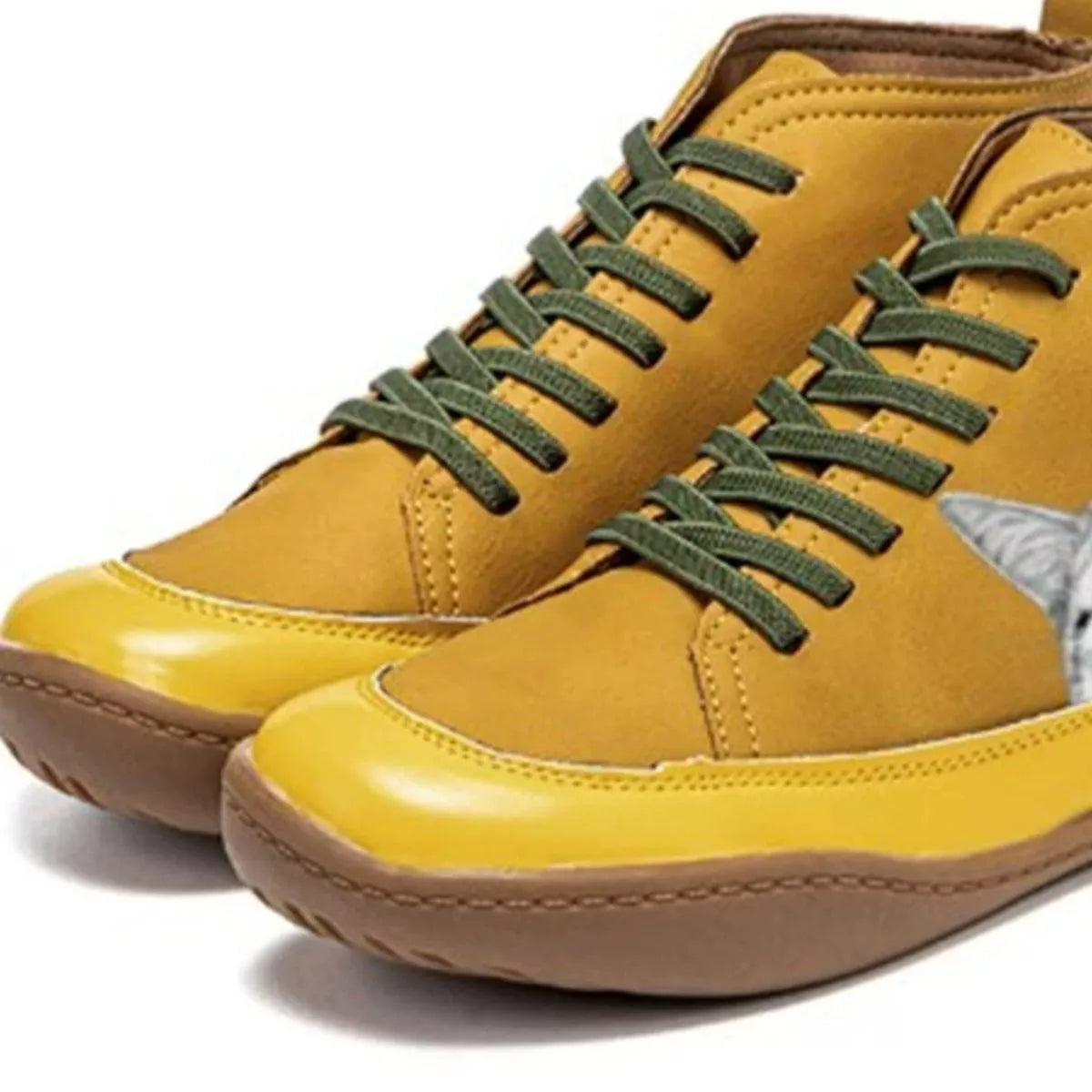 055b35f9-c1e1-4e00-9723-86f62fe7df46-Max-Origin