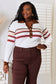 files/074c2c44e8f749969c5b633eff23606c-Max.jpg